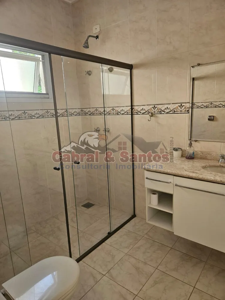 Casa, 4 quartos, 300 m² - Foto 7