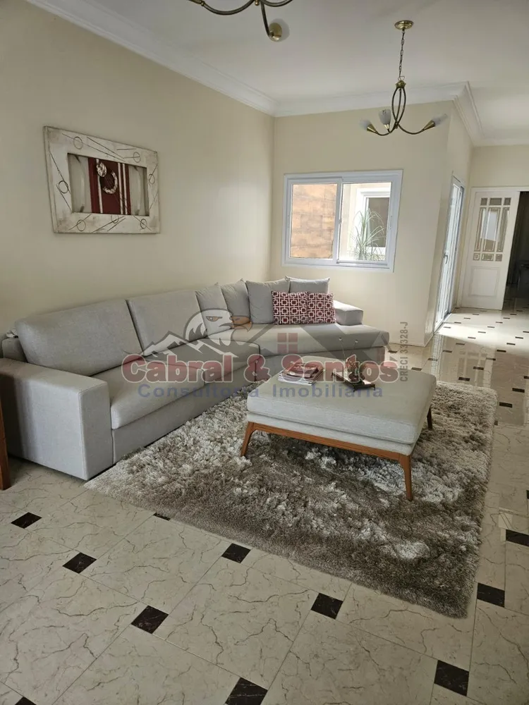 Casa, 4 quartos, 300 m² - Foto 5