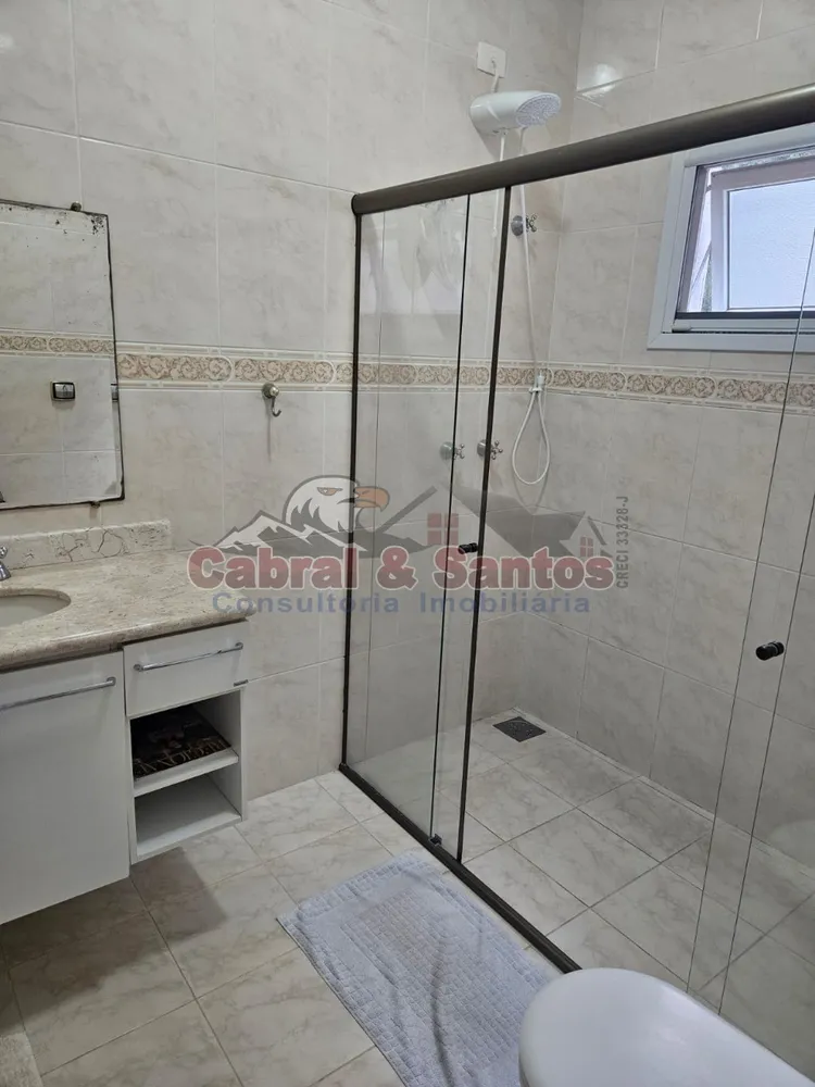Casa, 4 quartos, 300 m² - Foto 5