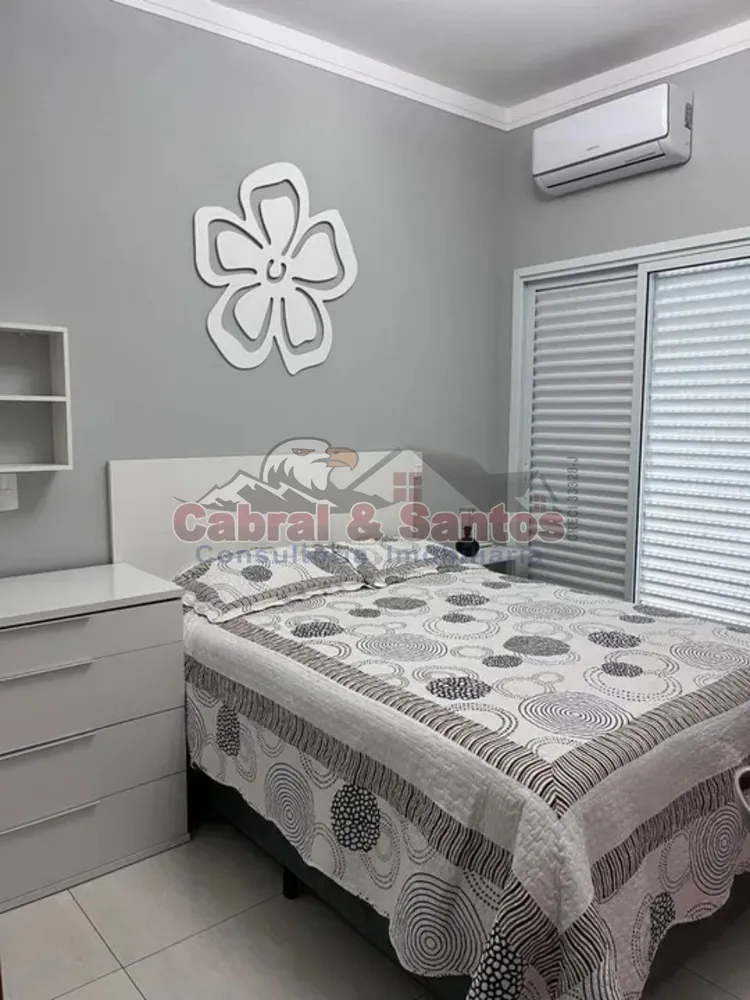 Casa, 3 quartos, 204 m² - Foto 9