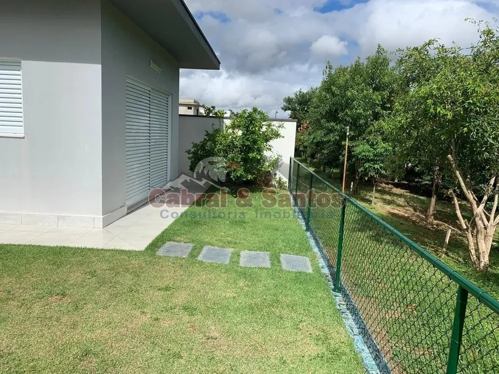 Casa, 3 quartos, 204 m² - Foto 11
