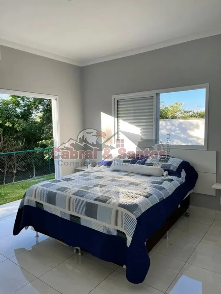 Casa, 3 quartos, 204 m² - Foto 8
