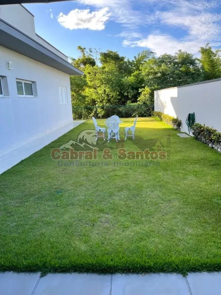 Casa, 3 quartos, 204 m² - Foto 10