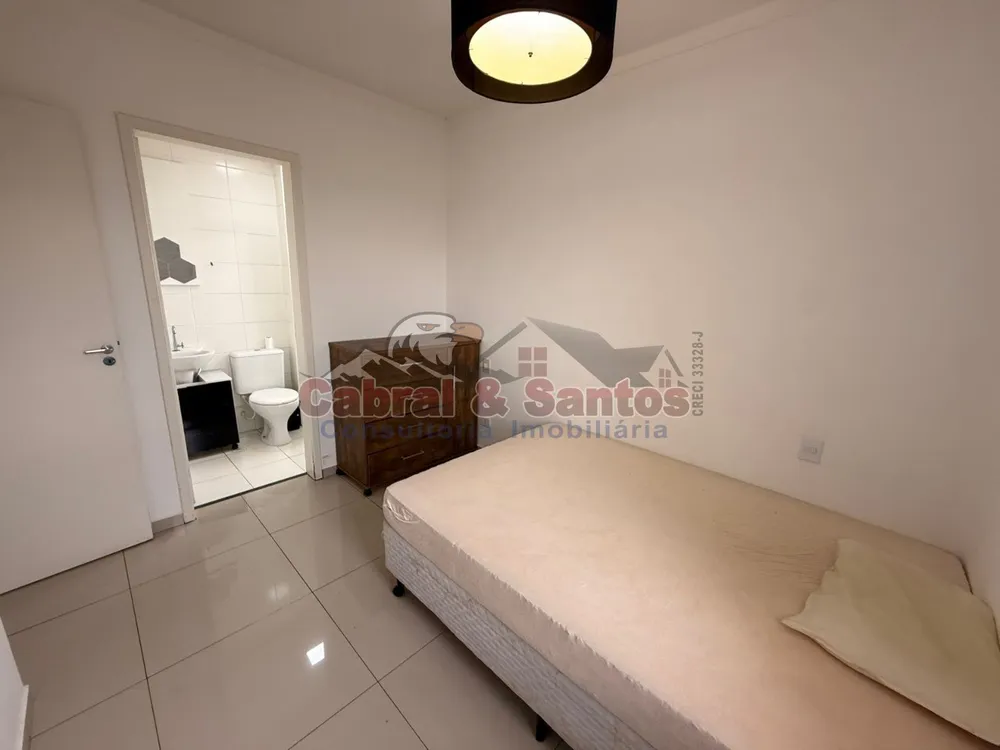 Apartamento, 2 quartos, 65 m² - Foto 10