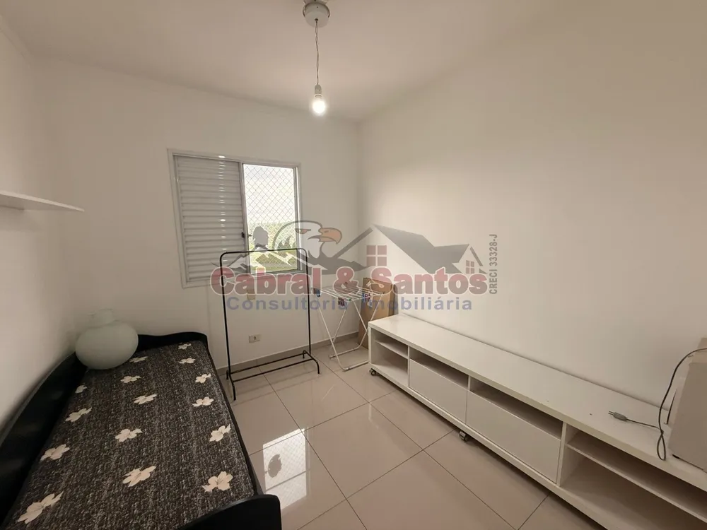 Apartamento, 2 quartos, 65 m² - Foto 6
