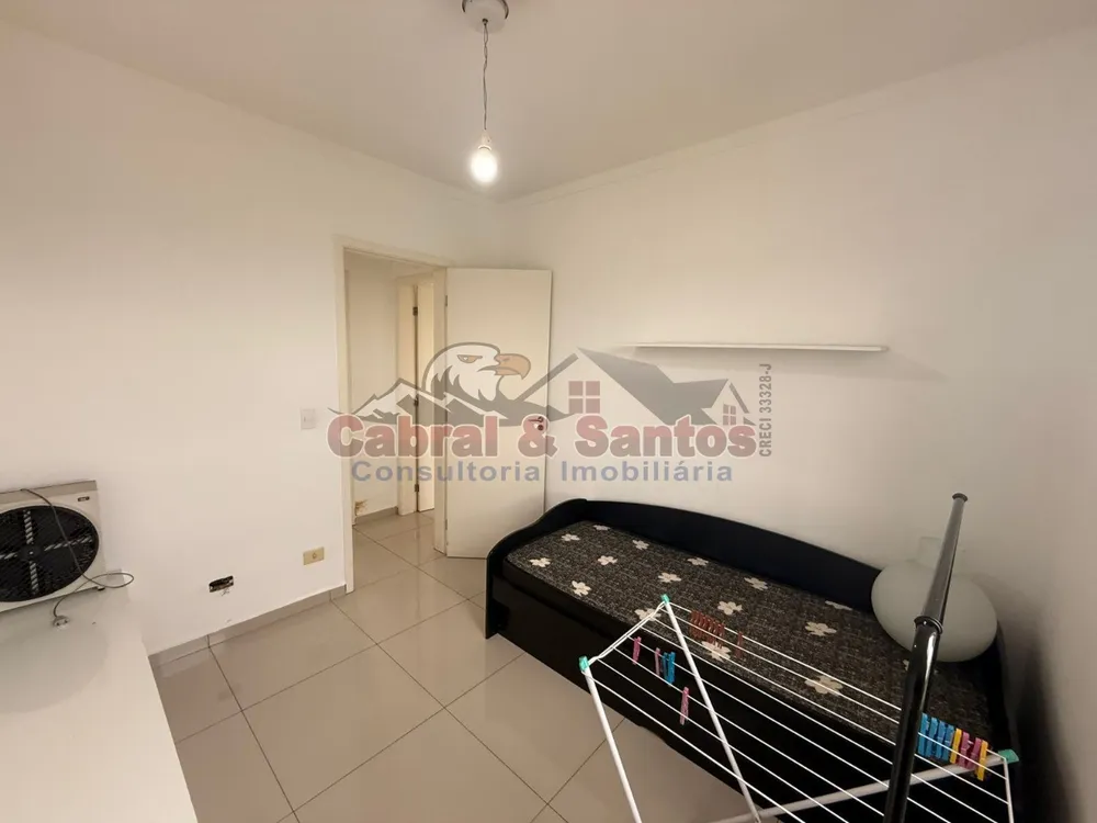 Apartamento, 2 quartos, 65 m² - Foto 7