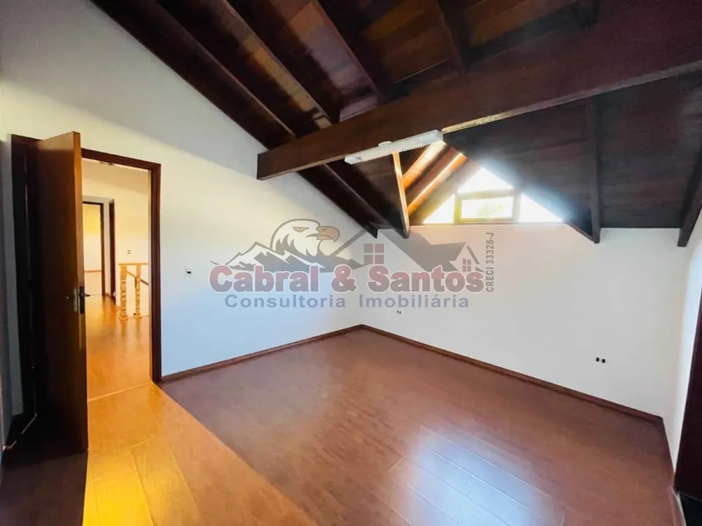 Casa, 3 quartos, 300 m² - Foto 8