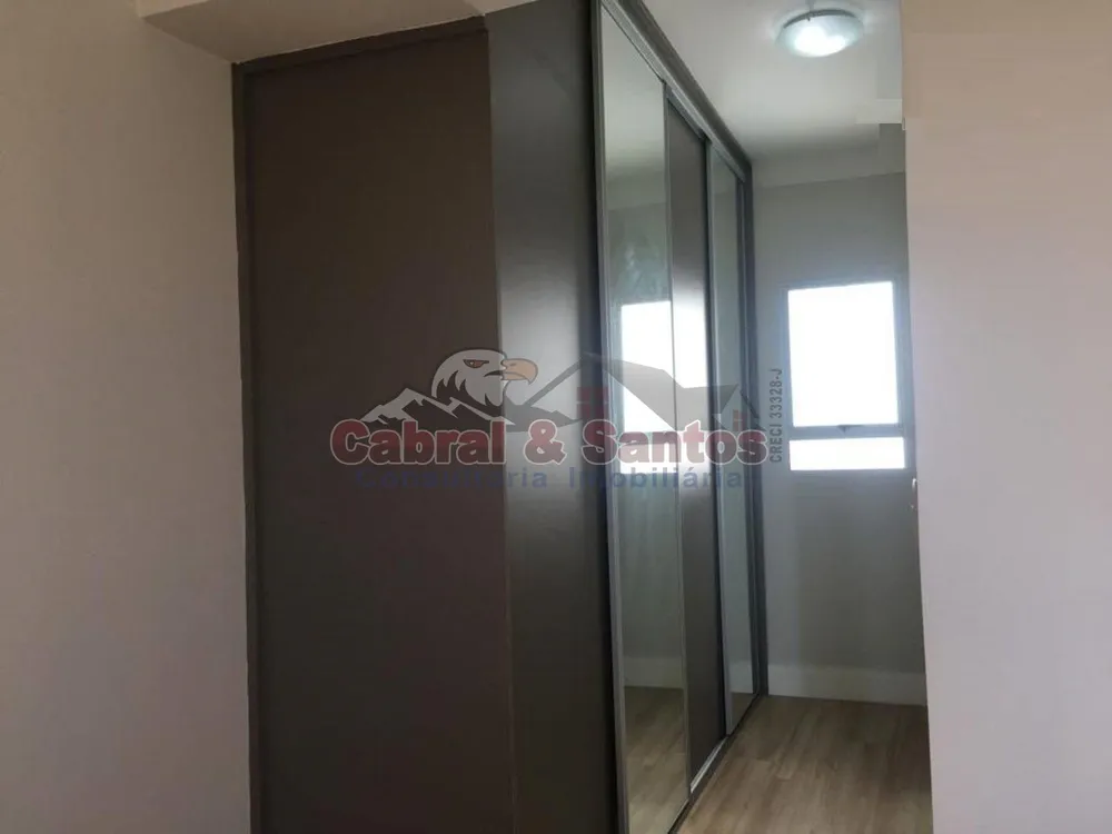 Apartamento, 3 quartos, 134 m² - Foto 9