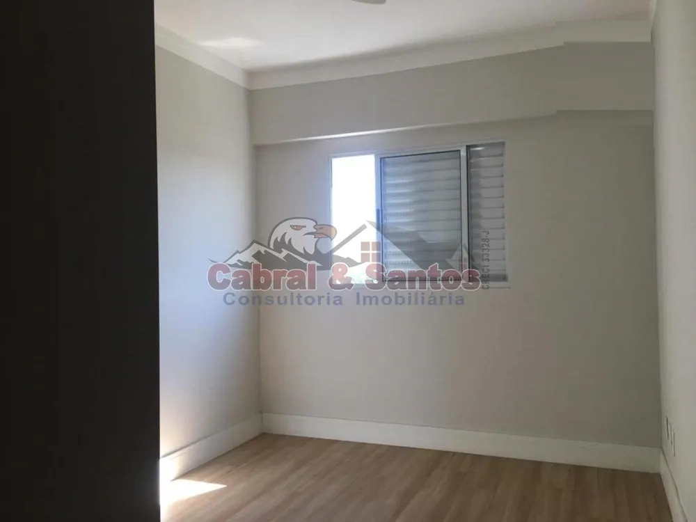 Apartamento, 3 quartos, 134 m² - Foto 11