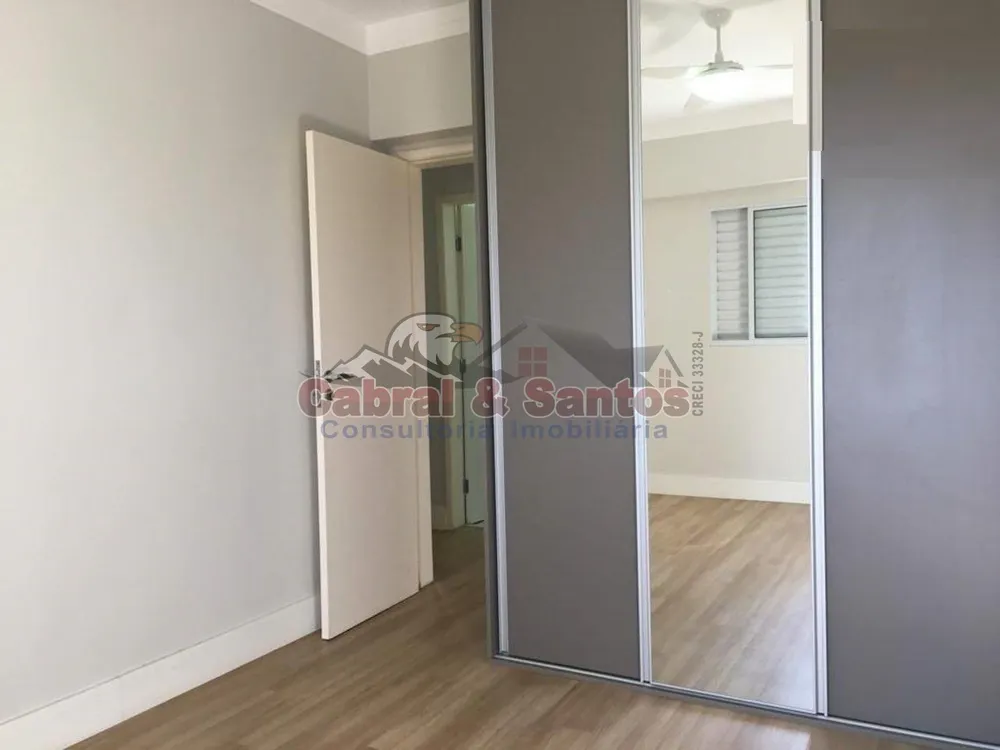 Apartamento, 3 quartos, 134 m² - Foto 12