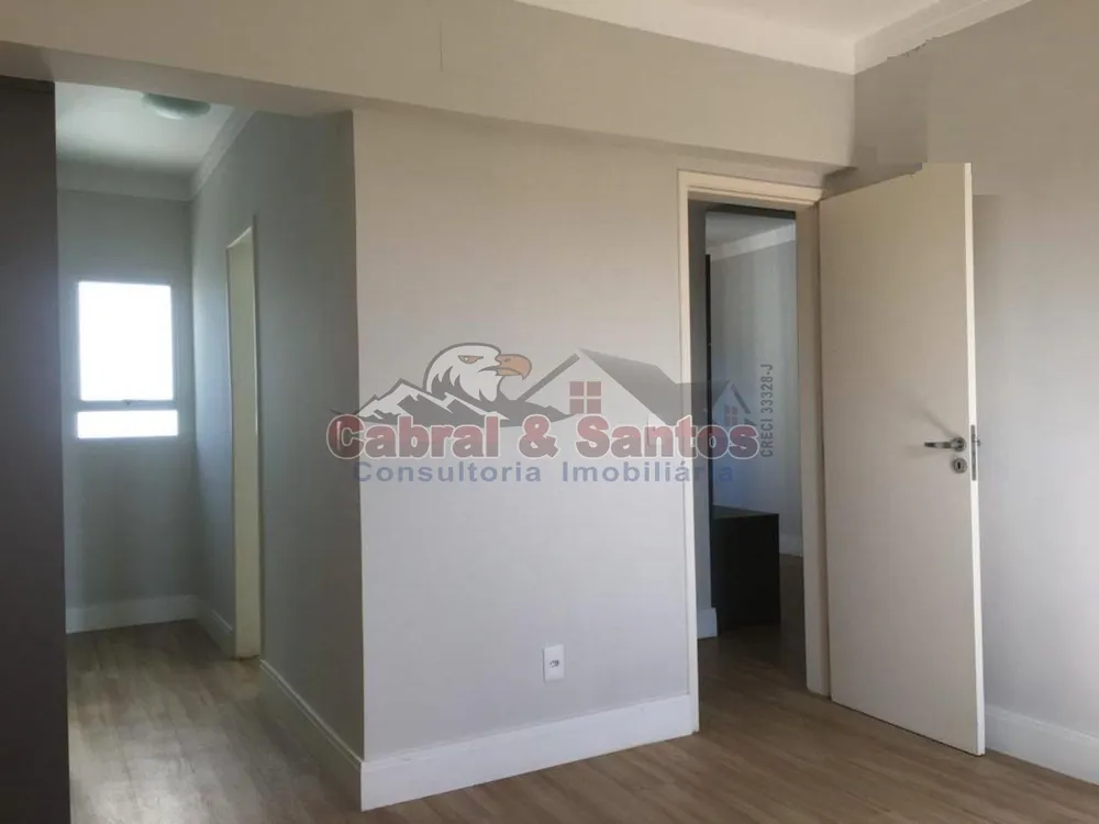 Apartamento, 3 quartos, 134 m² - Foto 8