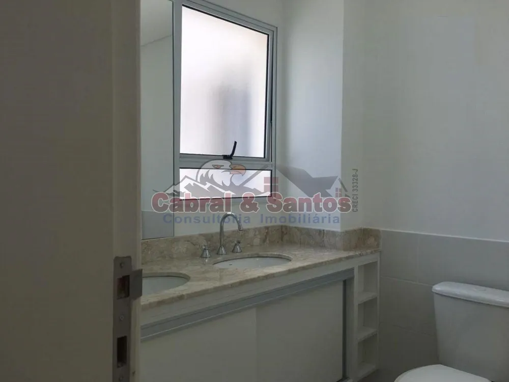 Apartamento, 3 quartos, 134 m² - Foto 10