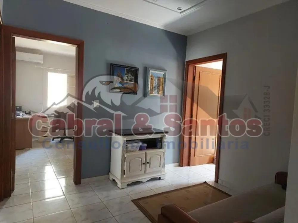 Casa, 3 quartos, 274 m² - Foto 5