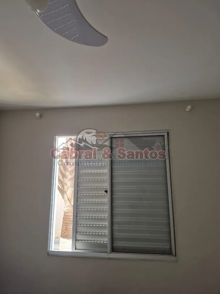 Apartamento, 2 quartos, 52 m² - Foto 7