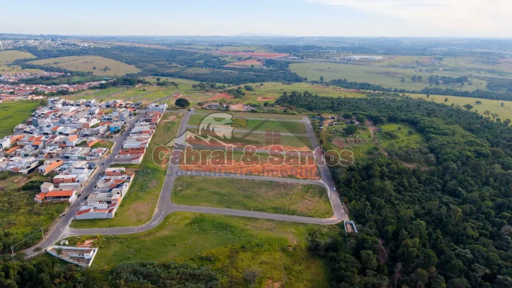 Terreno, 250 m² - Foto 8