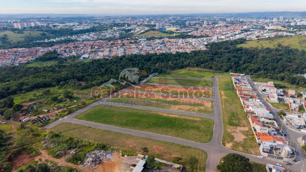 Terreno, 250 m² - Foto 4