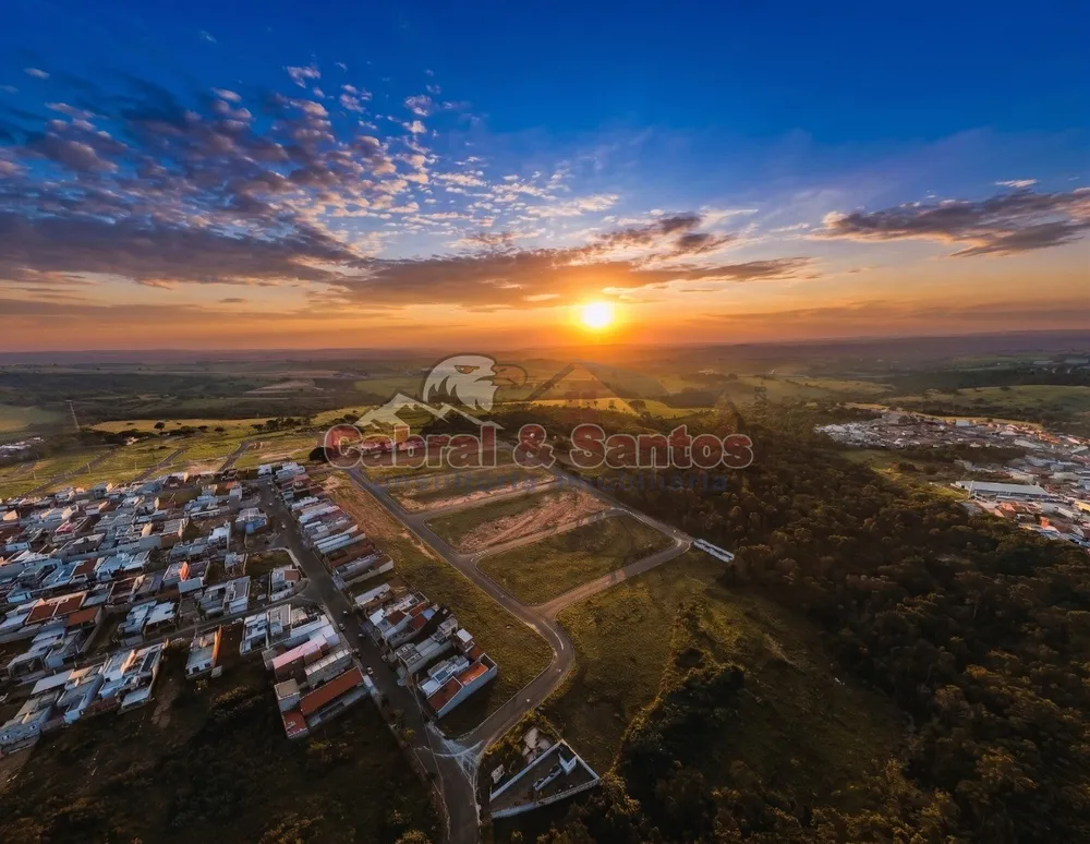 Terreno, 250 m² - Foto 1