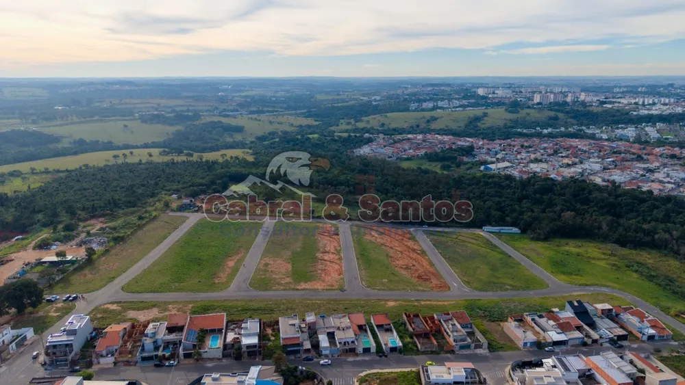Terreno, 250 m² - Foto 10