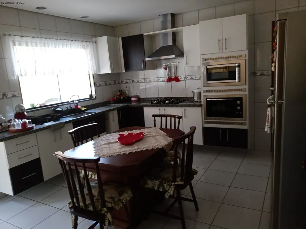 Casa, 2 quartos, 69 m² - Foto 2