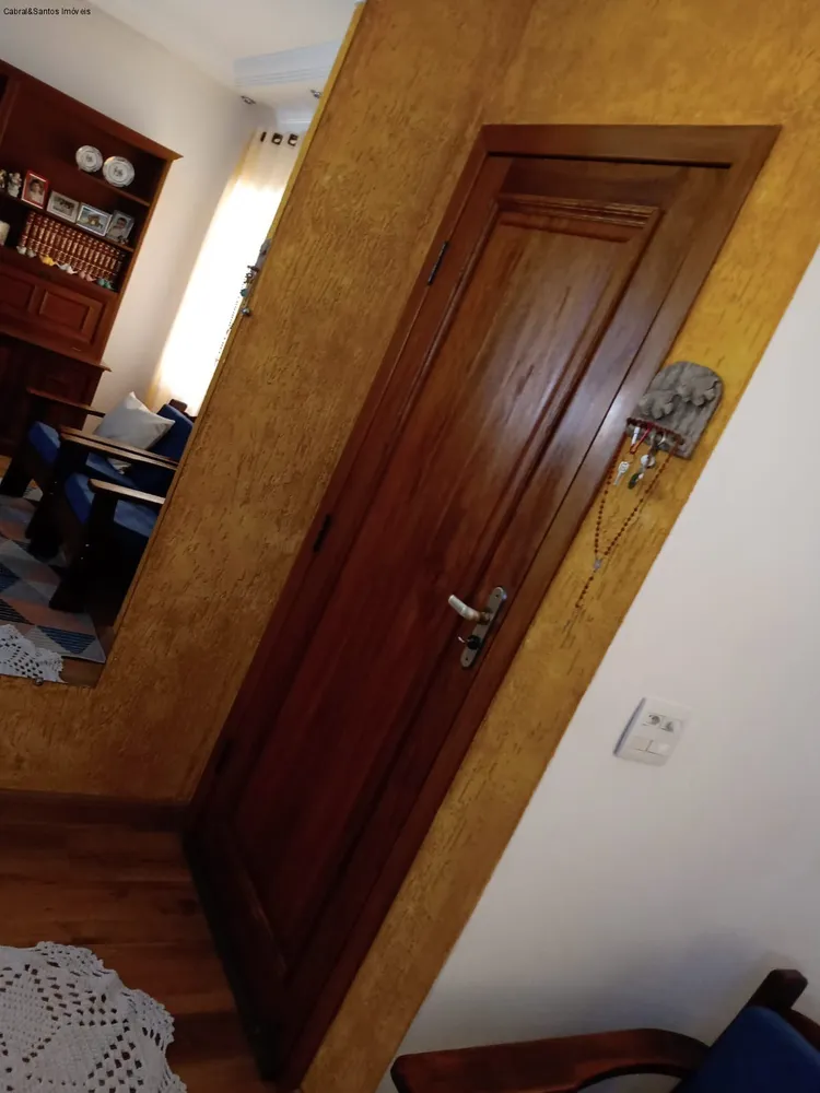Casa, 2 quartos, 69 m² - Foto 4