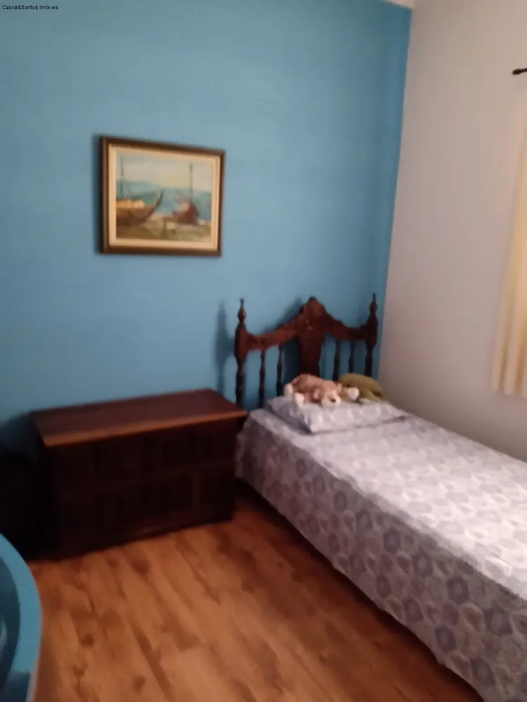 Casa, 2 quartos, 69 m² - Foto 7