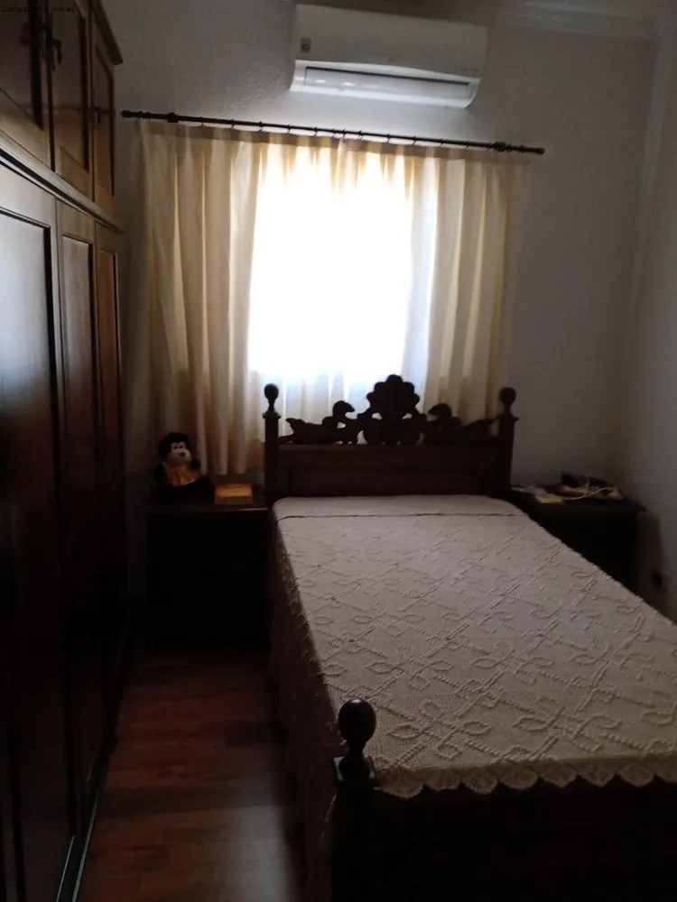 Casa, 2 quartos, 69 m² - Foto 5