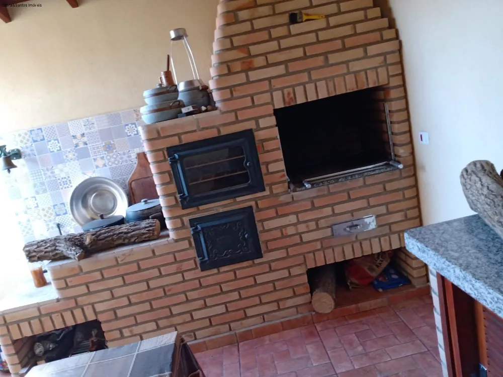 Casa, 2 quartos, 69 m² - Foto 10