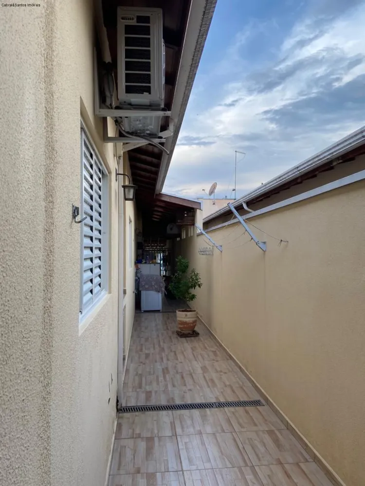 Casa, 2 quartos, 69 m² - Foto 12