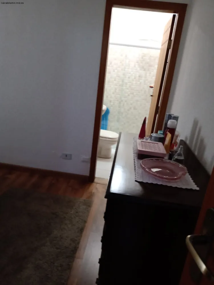 Casa, 2 quartos, 69 m² - Foto 6