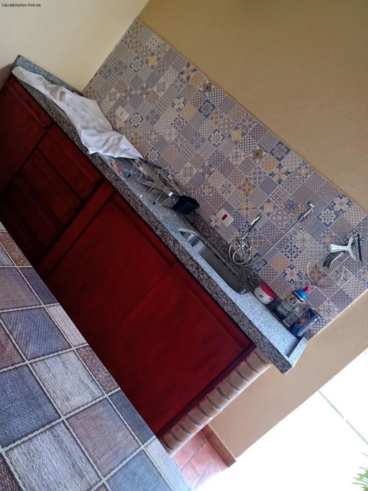 Casa, 2 quartos, 69 m² - Foto 11