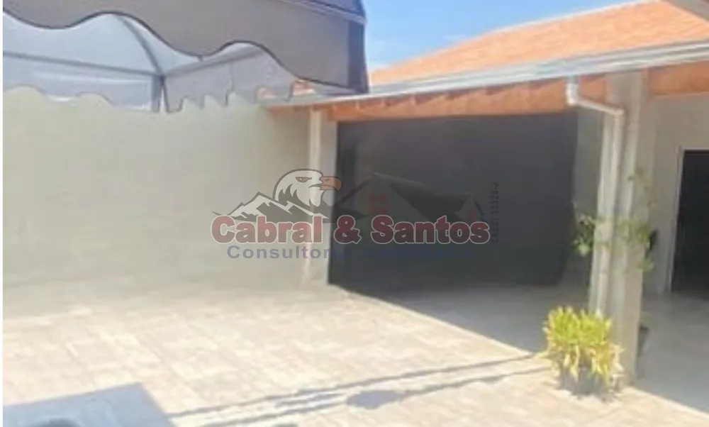 Casa, 2 quartos, 115 m² - Foto 10