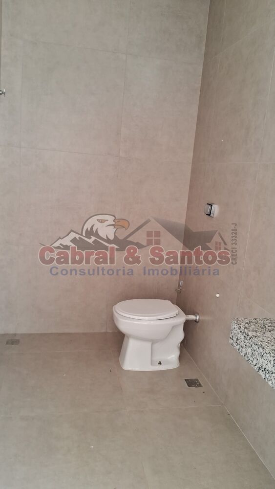Loja-Salão, 130 m² - Foto 2