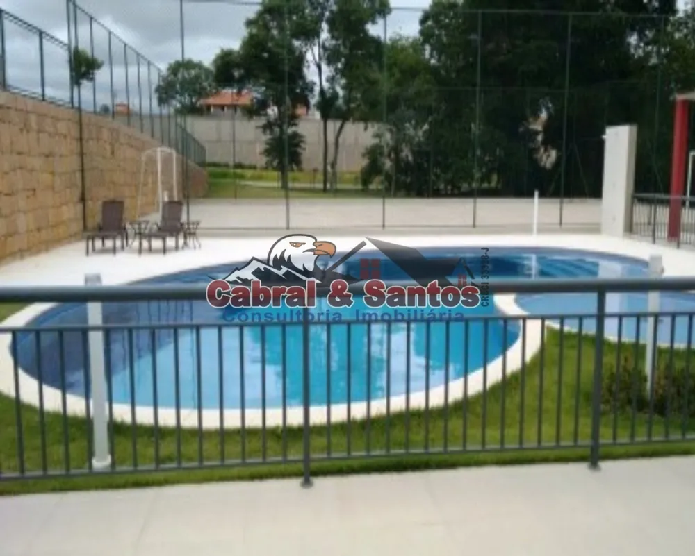 Terreno, 360 m² - Foto 2