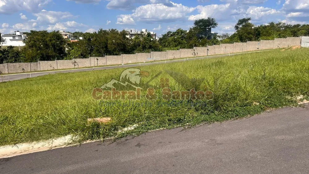 Terreno, 360 m² - Foto 1