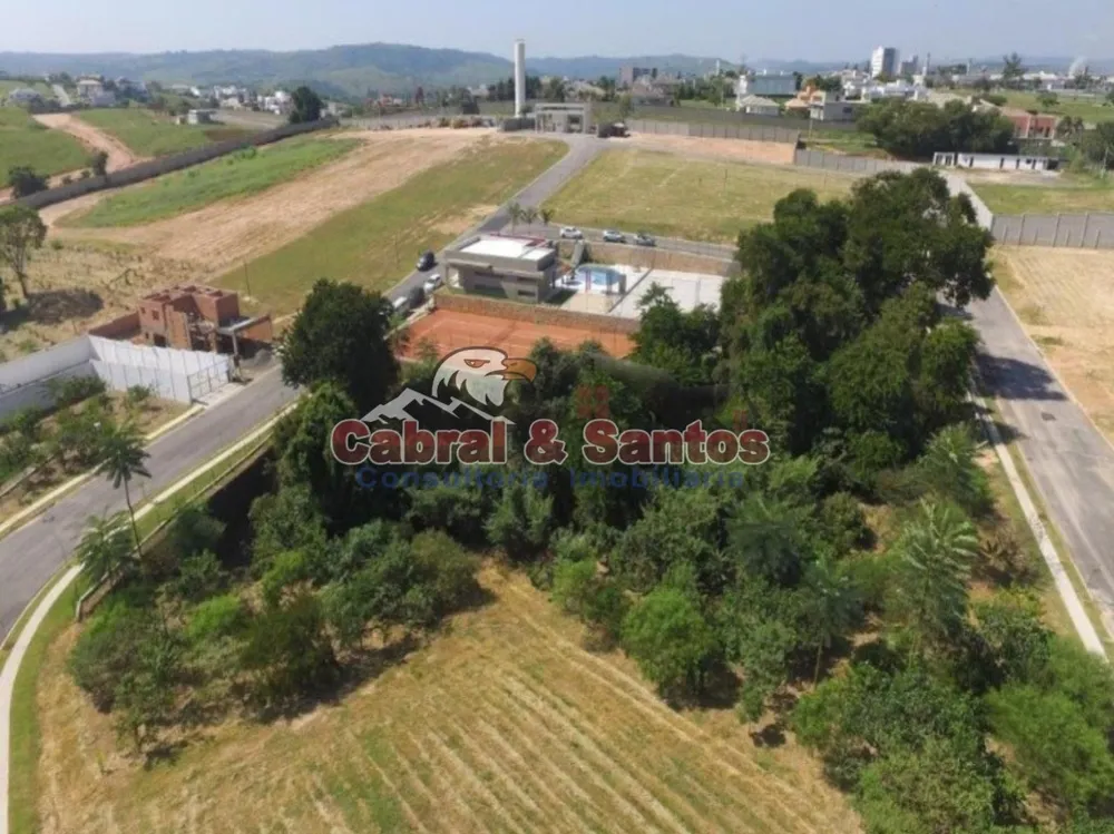 Terreno, 360 m² - Foto 6