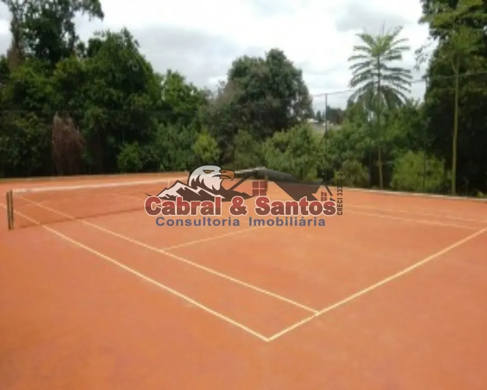 Terreno, 360 m² - Foto 3