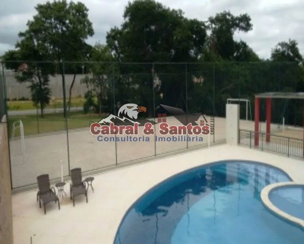 Terreno, 360 m² - Foto 7