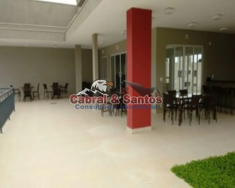 Terreno, 360 m² - Foto 8