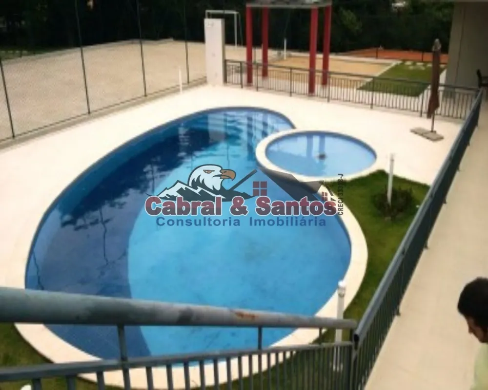 Terreno, 360 m² - Foto 4
