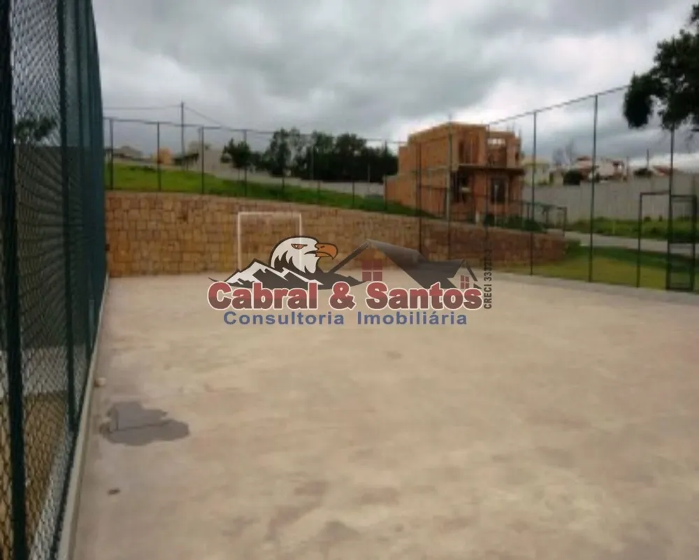 Terreno, 360 m² - Foto 5