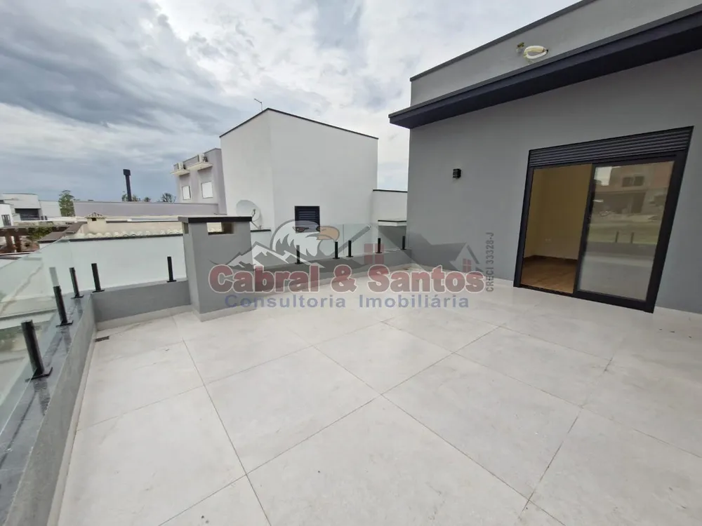 Casa, 4 quartos, 266 m² - Foto 10