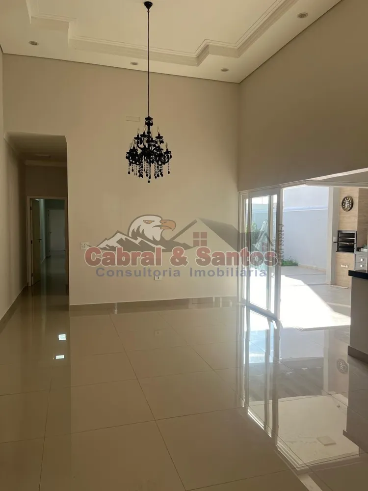 Casa, 4 quartos, 175 m² - Foto 2