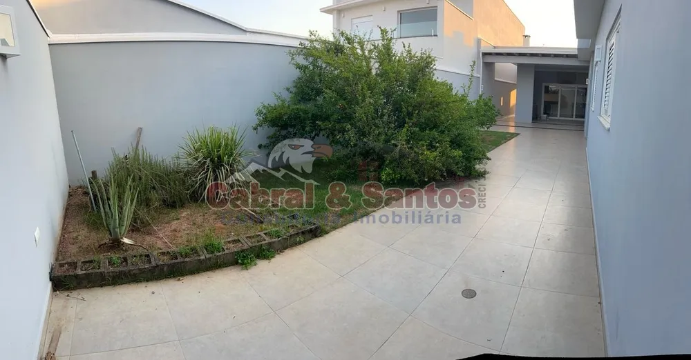 Casa, 4 quartos, 175 m² - Foto 10