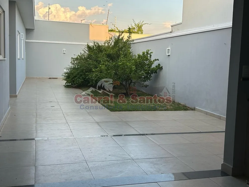 Casa, 4 quartos, 175 m² - Foto 12