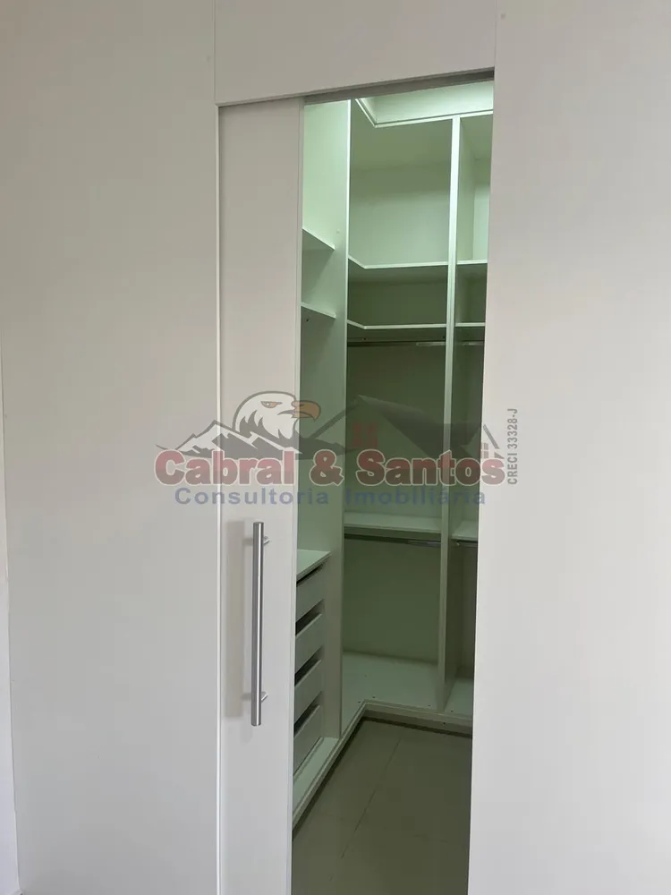 Casa, 4 quartos, 175 m² - Foto 8