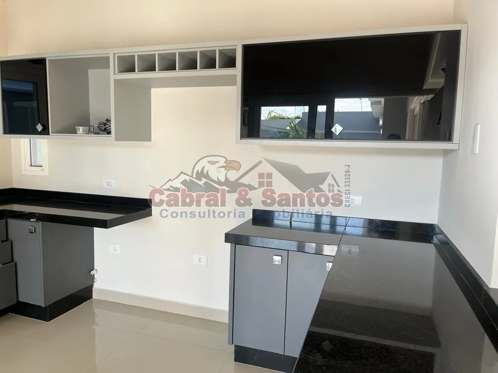 Casa, 4 quartos, 175 m² - Foto 6