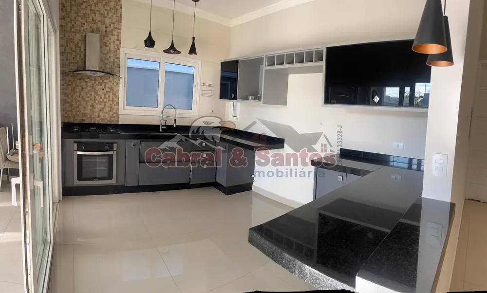 Casa, 4 quartos, 175 m² - Foto 5