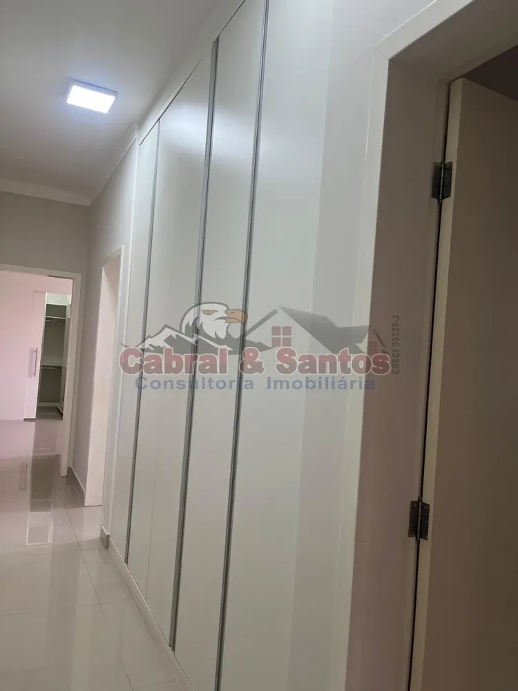 Casa, 4 quartos, 175 m² - Foto 7