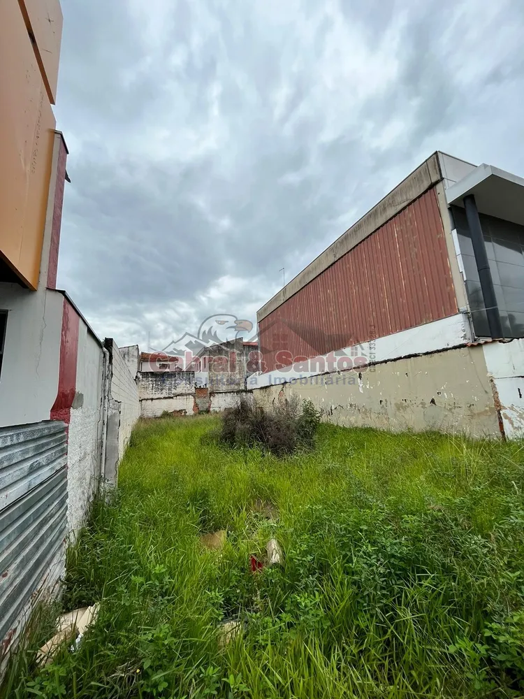 Terreno, 330 m² - Foto 4