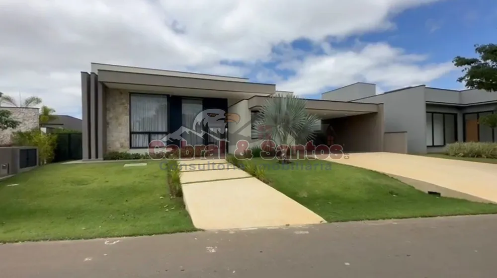 Casa, 4 quartos, 376 m² - Foto 5